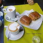 Flamingo 4* مارغريتا دي سافويا