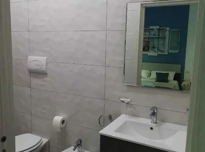 Flamingo 4*