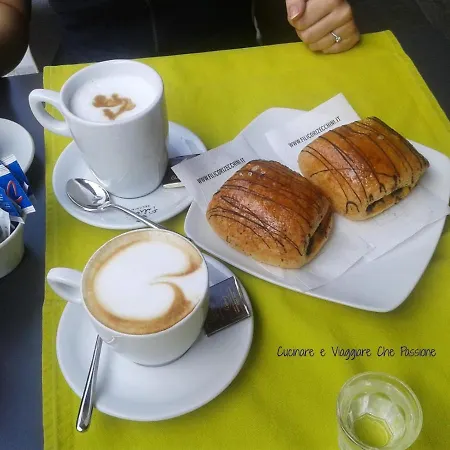 Flamingo 4* Margherita Di Savoia