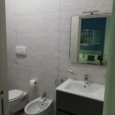 Flamingo 4*